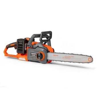 Пила цепная DAEWOO DACS 1642Li SET 