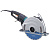 УШМ Makita 4112 HS  137856