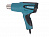 Фен Makita HG 5012