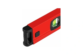 Уровень КАПРО 2колбы 787-40-120