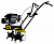 Культиватор CHAMPION BC 4401