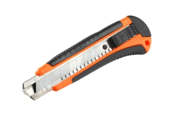 Строительный нож PATRIOT CKA-182 350004415