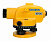 Нивелир оптический  Geobox N7-26