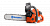 Бензопила Husqvarna 353 9651697-15