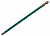 Бита Whirlpower 1/4" крест. №2 150 мм 962-22-1502-WP