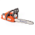 Бензопила Husqvarna 135 16