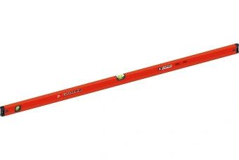 Уровень КАПРО 2колбы 787-40-150