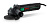 УШМ DWT WSP07-125 Q
