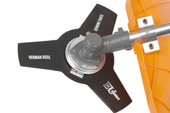 Триммер DAEWOO DABC 1800E 