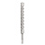 Бур Маkita SDS+ 10*50*115мм NEMESIS II B-58198