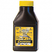 Масло CHAMPION 0,1л минеральное TSC-3 952803