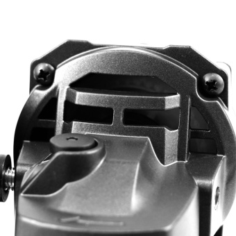 УШМ TEH TG12510M (диаметр диска-125 мм., мощность 1000 Вт)