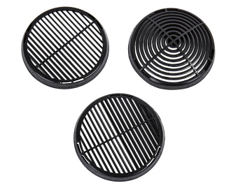 Воздуходувка Elitech HD BP 6338RMD