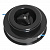 Катушка с леской на Makita EBH341U, EBH253U М10LH 384224503