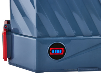 Опрыскиватель Elitech ОСА 10  210636