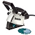 Бороздодел Makita SG 1251 J 