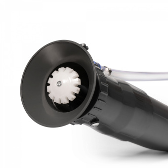 Опрыскиватель ранцевый DAEWOO DSP 520