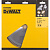 Пильный диск Dewalt EXTR 250/30 2.2/3.0 96 TFZ-5° DT4282-QZ