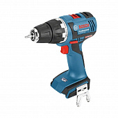 Шуруповерт Bosch GSR 18 V-EС