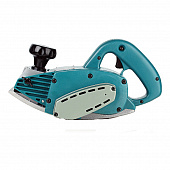 Рубанок Makita 1002 BA