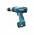 Шуруповерт аккумуляторный Makita 6317 DWDE