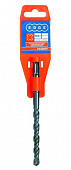 Бур EDGE by PATRIOT SDS+ 10*210  812010008