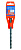 Бур EDGE by PATRIOT SDS+ 10*210  812010008