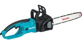 Электропила Makita UC 3530 A/05м