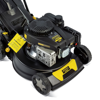 Газонокосилка CHAMPION LM 4222