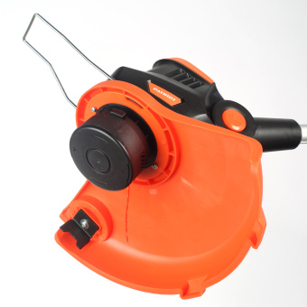 Триммер аккумуляторный PATRIOT TR 300 Li  250305006