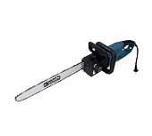 Пила цепная ЭНЕРГОПРОМ Home Master ПЦЭ-16-2300П 
