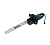 Пила цепная ЭНЕРГОПРОМ Home Master ПЦЭ-16-2300П 