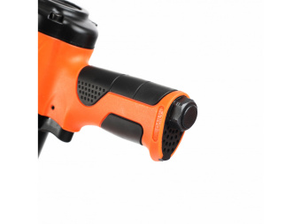 Пневмогайковерт ударный PATRIOT PN 1000  830902044