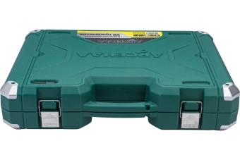 Набор инструмента Арсенал 99 пред 8145110