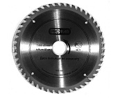 Диск пильный Prorab 200*48Т*30мм ламинат PR0819