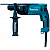 Перфоратор Makita HR 2020 