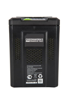 Аккумулятор Greenworks G82B2  2914907