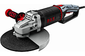УШМ PWS230-C4 P.I.T.