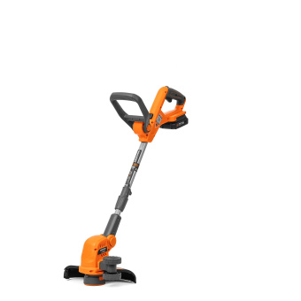 Триммер DAEWOO DATR 3021Li SET