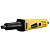 Прямая шлифмашина STANLEY STDG 5006