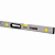 Уровень магнитный STANLEY FATMAX  XL  900мм*3 капсулы 0-43-637