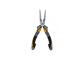Длинногубцы Felo с резцом 170 мм 59201740