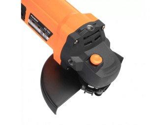 УШМ PATRIOT AG 190 Expert