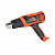 Фен технический PATRIOT HG 205 170301305