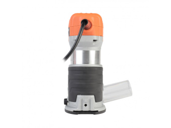 Фрезер электрический PATRIOT ER100  150300100