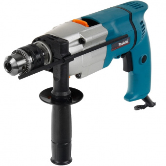 Дрель Makita HP 2032