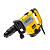 Молоток отбойный DeWalt D 25871 К 