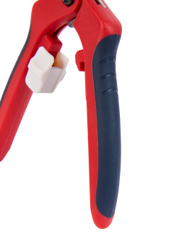 Ножницы садовые Elitech GS04 206417