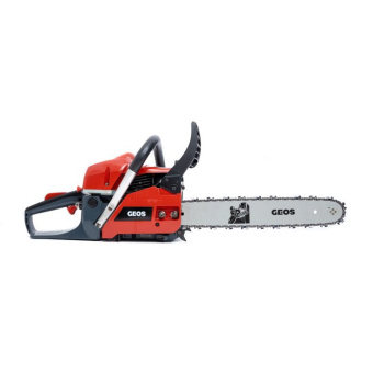 Бензопила GEOS CSP245  213337