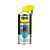 Смазка WD-40 Specialist 400мл белая литиевая